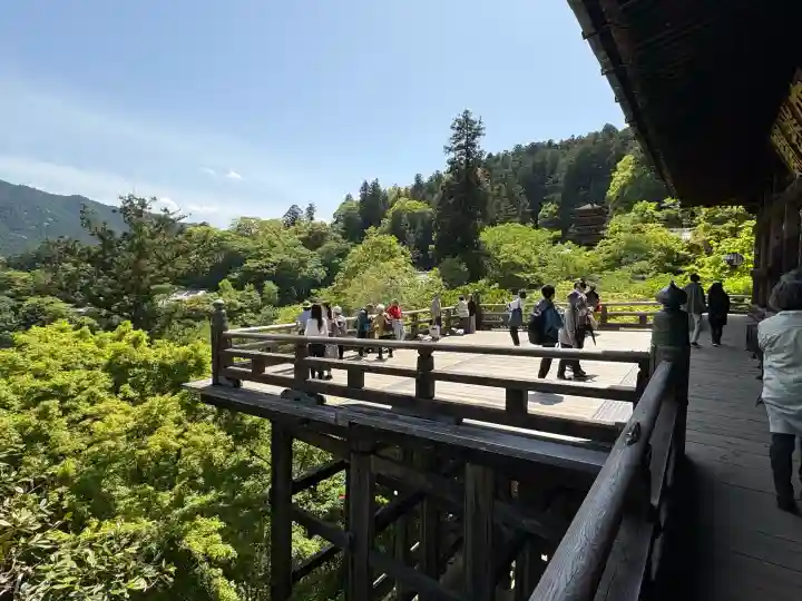 長谷寺(奈良県)