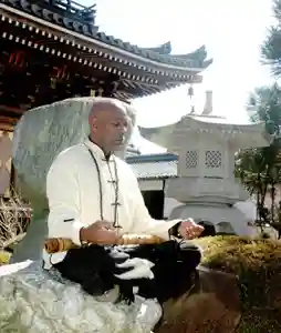 遠照山 光明寺(尼崎大仏)(兵庫県) 2020年09月26日(土)〜(2020年09月19日(土) 13時46分47秒投稿)