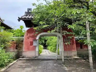 石峯寺(京都府)