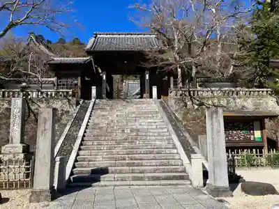 修禅寺(静岡県)