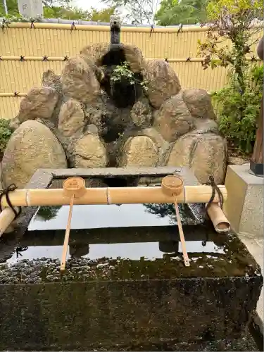 太閤山常泉寺(愛知県)