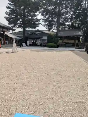 中野沼袋氷川神社の{uncategorized: "未分類", other: "その他", undefined: "問題あり", building: "その他建物", grave: "お墓", sacred_gate: "鳥居", guardian: "狛犬", statue: "像", buddha: "仏像", history: "歴史", nature: "自然", garden: "庭園", animal: "動物", pagoda: "塔", temizu: "手水舎", mountain_gate: "山門・神門", sanctuary: "本殿・本堂", subordinate: "末社・摂社", art: "芸術", scenery: "景色", jizo: "地蔵", ema: "絵馬", goshuin: "御朱印", omikuji: "おみくじ", items: "授与品その他", amulet: "お守り", goshuincho: "御朱印帳", eats: "食事", festival: "お祭り", votive_dance: "神楽", shichigosan: "七五三参", wedding: "結婚式", experience: "体験その他", initially: "初詣", around: "周辺", anti_infection: "感染症対策"}