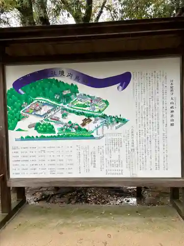 大山祇神社(愛媛県)