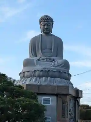 常光寺(東京都)