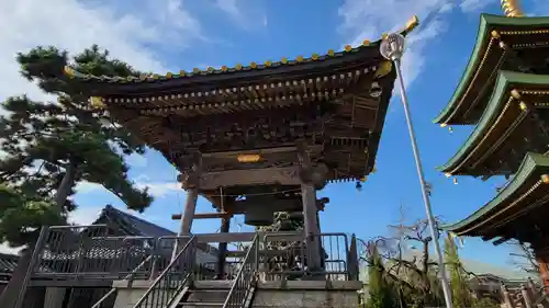 三学院のその他建物