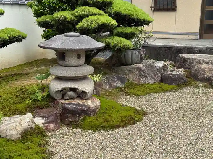 西方山極楽寺(岐阜県)