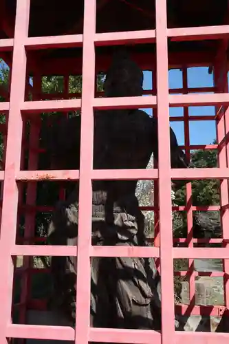 明眼院(愛知県)