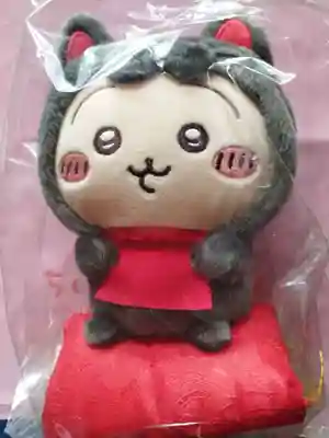 伏見稲荷大社(京都府)