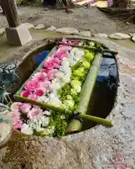 立志神社(滋賀県)