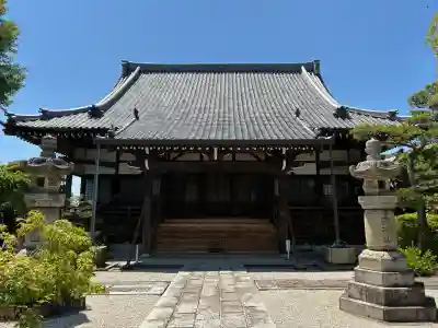 高布山 金勝寺の{uncategorized: "未分類", other: "その他", undefined: "問題あり", building: "その他建物", grave: "お墓", sacred_gate: "鳥居", guardian: "狛犬", statue: "像", buddha: "仏像", history: "歴史", nature: "自然", garden: "庭園", animal: "動物", pagoda: "塔", temizu: "手水舎", mountain_gate: "山門・神門", sanctuary: "本殿・本堂", subordinate: "末社・摂社", art: "芸術", scenery: "景色", jizo: "地蔵", ema: "絵馬", goshuin: "御朱印", omikuji: "おみくじ", items: "授与品その他", amulet: "お守り", goshuincho: "御朱印帳", eats: "食事", festival: "お祭り", votive_dance: "神楽", shichigosan: "七五三参", wedding: "結婚式", experience: "体験その他", initially: "初詣", around: "周辺", anti_infection: "感染症対策"}