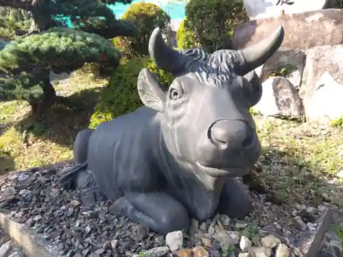 宝住寺(京都府)