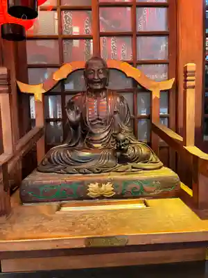 矢田寺(京都府)