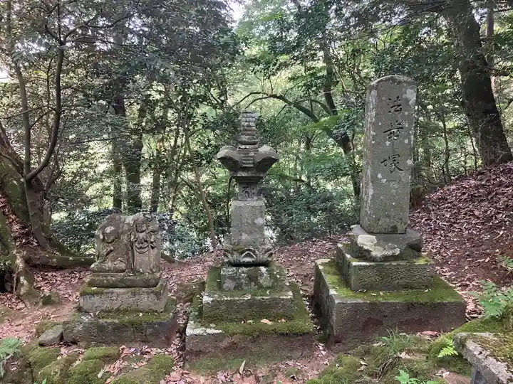 温泉寺(兵庫県)