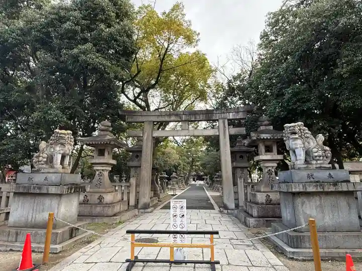 住吉大社の{uncategorized: "未分類", other: "その他", undefined: "問題あり", building: "その他建物", grave: "お墓", sacred_gate: "鳥居", guardian: "狛犬", statue: "像", buddha: "仏像", history: "歴史", nature: "自然", garden: "庭園", animal: "動物", pagoda: "塔", temizu: "手水舎", mountain_gate: "山門・神門", sanctuary: "本殿・本堂", subordinate: "末社・摂社", art: "芸術", scenery: "景色", jizo: "地蔵", ema: "絵馬", goshuin: "御朱印", omikuji: "おみくじ", items: "授与品その他", amulet: "お守り", goshuincho: "御朱印帳", eats: "食事", festival: "お祭り", votive_dance: "神楽", shichigosan: "七五三参", wedding: "結婚式", experience: "体験その他", initially: "初詣", around: "周辺", anti_infection: "感染症対策"}