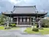 善正寺(三重県)
