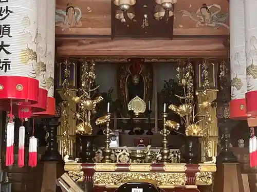 専称寺(三重県)