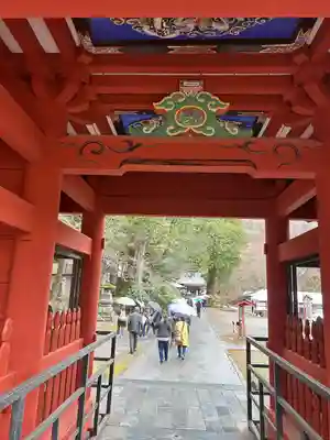 中禅寺(栃木県)
