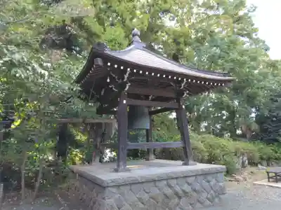 廣福寺(神奈川県)