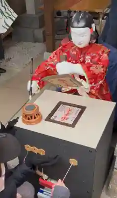 大覚寺の{uncategorized: "未分類", other: "その他", undefined: "問題あり", building: "その他建物", grave: "お墓", sacred_gate: "鳥居", guardian: "狛犬", statue: "像", buddha: "仏像", history: "歴史", nature: "自然", garden: "庭園", animal: "動物", pagoda: "塔", temizu: "手水舎", mountain_gate: "山門・神門", sanctuary: "本殿・本堂", subordinate: "末社・摂社", art: "芸術", scenery: "景色", jizo: "地蔵", ema: "絵馬", goshuin: "御朱印", omikuji: "おみくじ", items: "授与品その他", amulet: "お守り", goshuincho: "御朱印帳", eats: "食事", festival: "お祭り", votive_dance: "神楽", shichigosan: "七五三参", wedding: "結婚式", experience: "体験その他", initially: "初詣", around: "周辺", anti_infection: "感染症対策"}