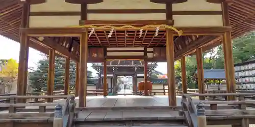 梅宮大社(京都府)