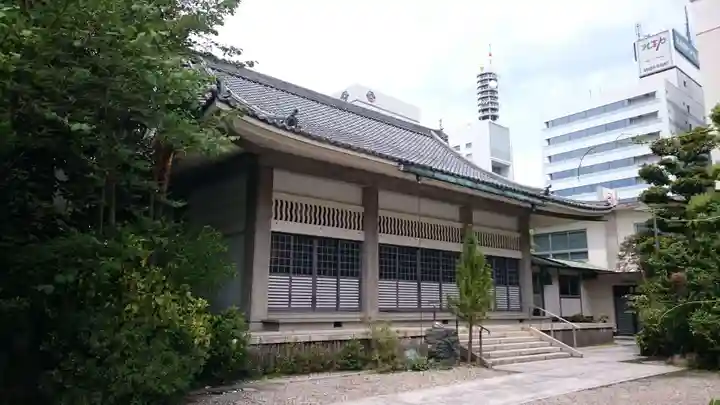 善昌寺(愛知県)