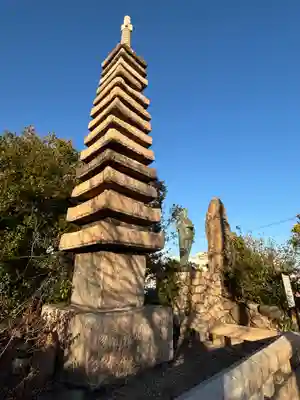 兵庫住吉神社(兵庫県)
