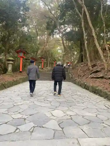宇佐神宮の{uncategorized: "未分類", other: "その他", undefined: "問題あり", building: "その他建物", grave: "お墓", sacred_gate: "鳥居", guardian: "狛犬", statue: "像", buddha: "仏像", history: "歴史", nature: "自然", garden: "庭園", animal: "動物", pagoda: "塔", temizu: "手水舎", mountain_gate: "山門・神門", sanctuary: "本殿・本堂", subordinate: "末社・摂社", art: "芸術", scenery: "景色", jizo: "地蔵", ema: "絵馬", goshuin: "御朱印", omikuji: "おみくじ", items: "授与品その他", amulet: "お守り", goshuincho: "御朱印帳", eats: "食事", festival: "お祭り", votive_dance: "神楽", shichigosan: "七五三参", wedding: "結婚式", experience: "体験その他", initially: "初詣", around: "周辺", anti_infection: "感染症対策"}