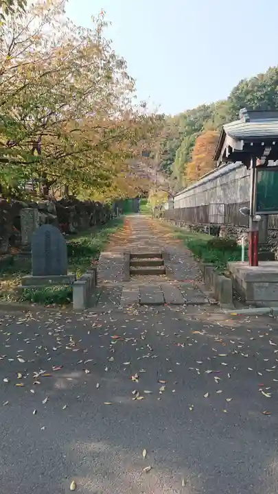 横浜 西方寺のその他建物