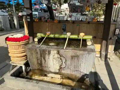 野見神社の{uncategorized: "未分類", other: "その他", undefined: "問題あり", building: "その他建物", grave: "お墓", sacred_gate: "鳥居", guardian: "狛犬", statue: "像", buddha: "仏像", history: "歴史", nature: "自然", garden: "庭園", animal: "動物", pagoda: "塔", temizu: "手水舎", mountain_gate: "山門・神門", sanctuary: "本殿・本堂", subordinate: "末社・摂社", art: "芸術", scenery: "景色", jizo: "地蔵", ema: "絵馬", goshuin: "御朱印", omikuji: "おみくじ", items: "授与品その他", amulet: "お守り", goshuincho: "御朱印帳", eats: "食事", festival: "お祭り", votive_dance: "神楽", shichigosan: "七五三参", wedding: "結婚式", experience: "体験その他", initially: "初詣", around: "周辺", anti_infection: "感染症対策"}
