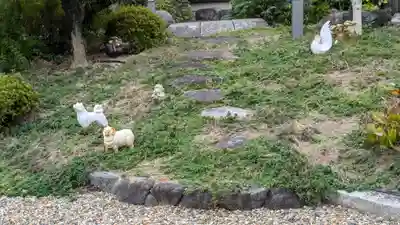 常念寺(京都府)