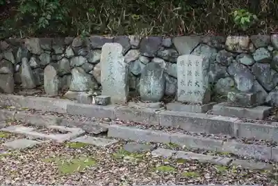 東福寺五社成就宮(京都府)