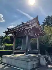 相国寺（相国承天禅寺）(京都府)