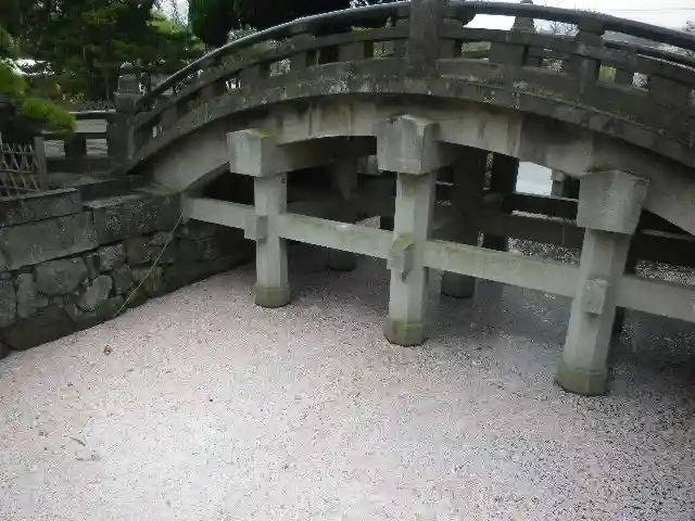 鶴岡八幡宮のその他建物