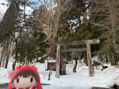 鳥越八幡神社の{uncategorized: "未分類", other: "その他", undefined: "問題あり", building: "その他建物", grave: "お墓", sacred_gate: "鳥居", guardian: "狛犬", statue: "像", buddha: "仏像", history: "歴史", nature: "自然", garden: "庭園", animal: "動物", pagoda: "塔", temizu: "手水舎", mountain_gate: "山門・神門", sanctuary: "本殿・本堂", subordinate: "末社・摂社", art: "芸術", scenery: "景色", jizo: "地蔵", ema: "絵馬", goshuin: "御朱印", omikuji: "おみくじ", items: "授与品その他", amulet: "お守り", goshuincho: "御朱印帳", eats: "食事", festival: "お祭り", votive_dance: "神楽", shichigosan: "七五三参", wedding: "結婚式", experience: "体験その他", initially: "初詣", around: "周辺", anti_infection: "感染症対策"}