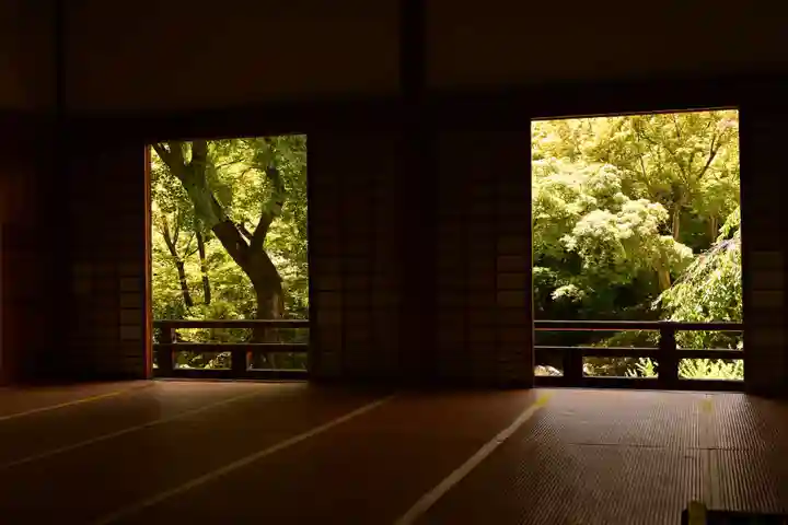 宝筐院(京都府)