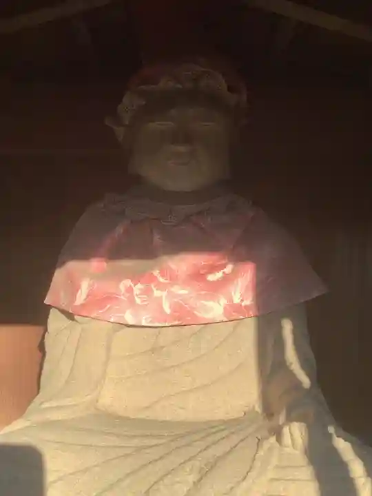 天神社(愛知県)