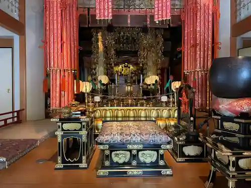 善楽寺(高知県)