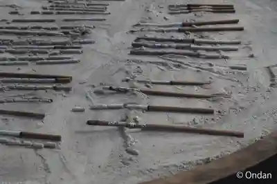 観心寺(大阪府)