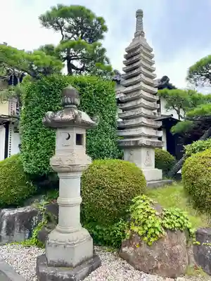 瑞泉寺(山梨県)