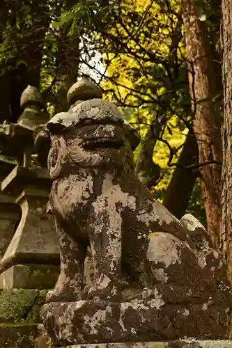 若宮神社(高知県)