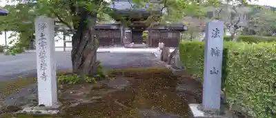 誓岸寺の{uncategorized: "未分類", other: "その他", undefined: "問題あり", building: "その他建物", grave: "お墓", sacred_gate: "鳥居", guardian: "狛犬", statue: "像", buddha: "仏像", history: "歴史", nature: "自然", garden: "庭園", animal: "動物", pagoda: "塔", temizu: "手水舎", mountain_gate: "山門・神門", sanctuary: "本殿・本堂", subordinate: "末社・摂社", art: "芸術", scenery: "景色", jizo: "地蔵", ema: "絵馬", goshuin: "御朱印", omikuji: "おみくじ", items: "授与品その他", amulet: "お守り", goshuincho: "御朱印帳", eats: "食事", festival: "お祭り", votive_dance: "神楽", shichigosan: "七五三参", wedding: "結婚式", experience: "体験その他", initially: "初詣", around: "周辺", anti_infection: "感染症対策"}