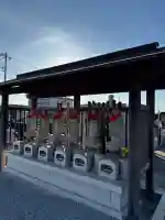 圓能寺の{uncategorized: "未分類", other: "その他", undefined: "問題あり", building: "その他建物", grave: "お墓", sacred_gate: "鳥居", guardian: "狛犬", statue: "像", buddha: "仏像", history: "歴史", nature: "自然", garden: "庭園", animal: "動物", pagoda: "塔", temizu: "手水舎", mountain_gate: "山門・神門", sanctuary: "本殿・本堂", subordinate: "末社・摂社", art: "芸術", scenery: "景色", jizo: "地蔵", ema: "絵馬", goshuin: "御朱印", omikuji: "おみくじ", items: "授与品その他", amulet: "お守り", goshuincho: "御朱印帳", eats: "食事", festival: "お祭り", votive_dance: "神楽", shichigosan: "七五三参", wedding: "結婚式", experience: "体験その他", initially: "初詣", around: "周辺", anti_infection: "感染症対策"}