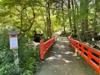 神藏寺(京都府)