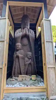 善峯寺(京都府)