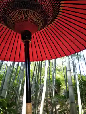 雲昌寺(秋田県)