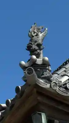 大島神社(宮城県)