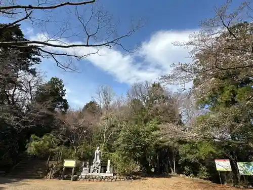 東慶寺(神奈川県)