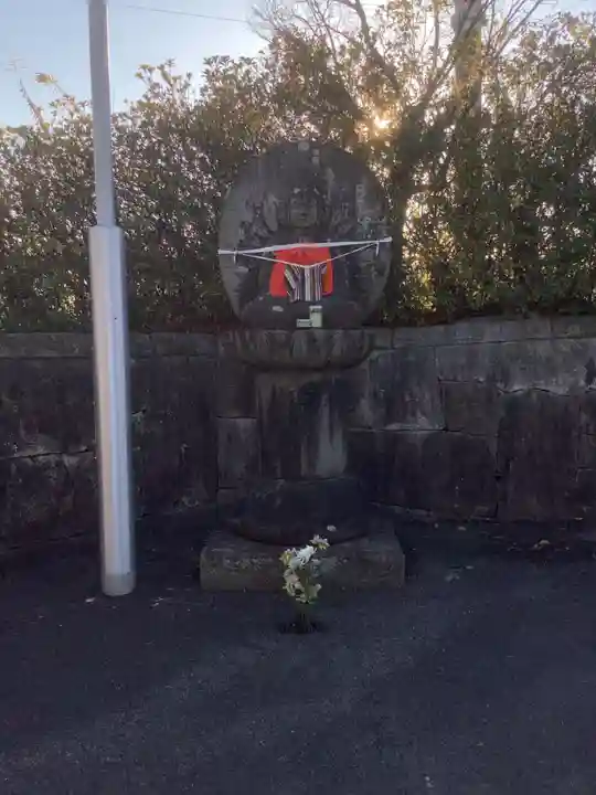 曹源寺(愛知県)