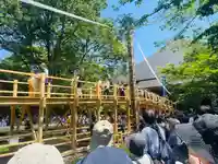 淨眞寺(東京都)