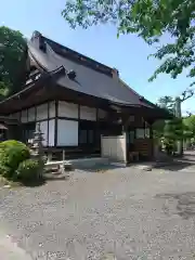 宝蔵院(栃木県)